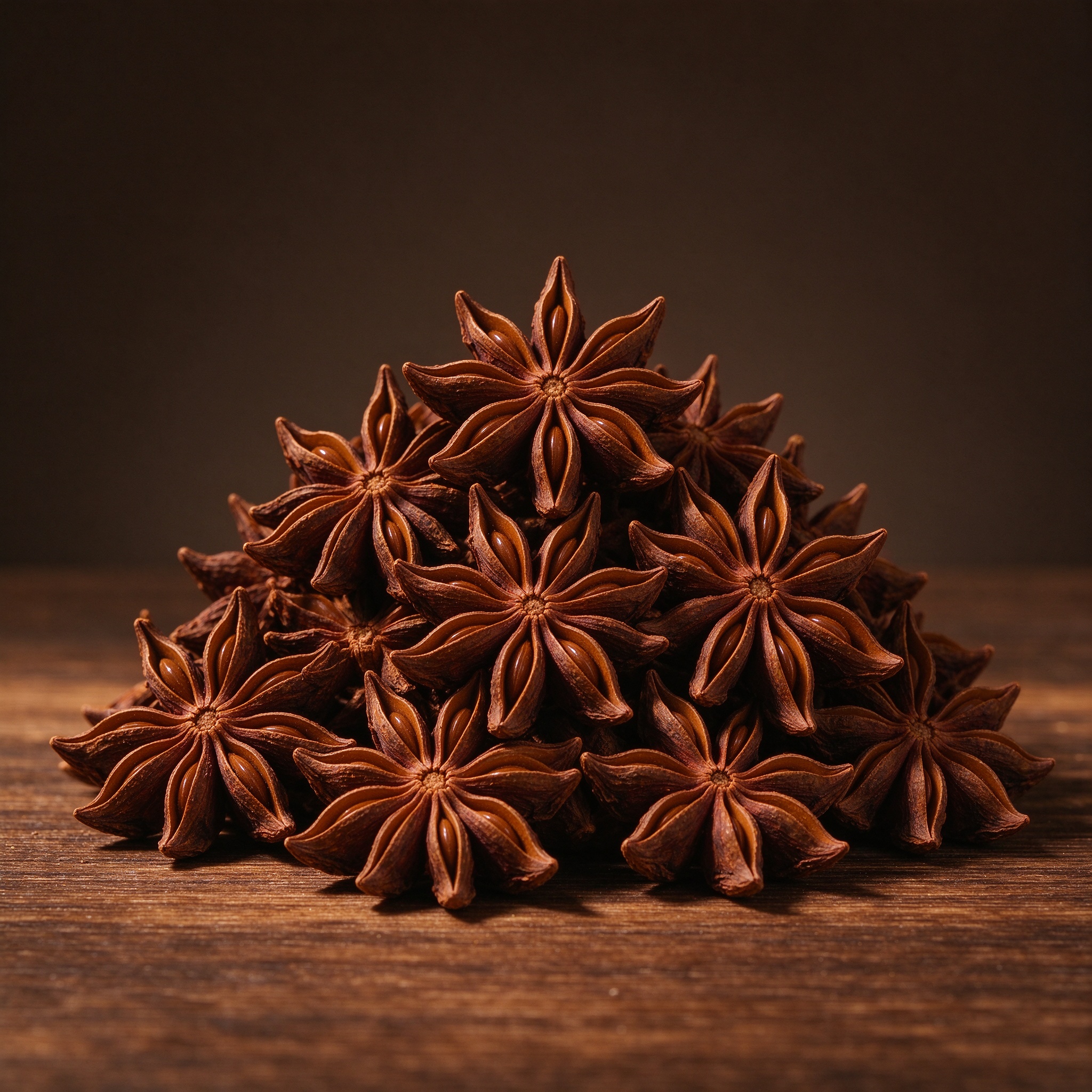 Star Anise